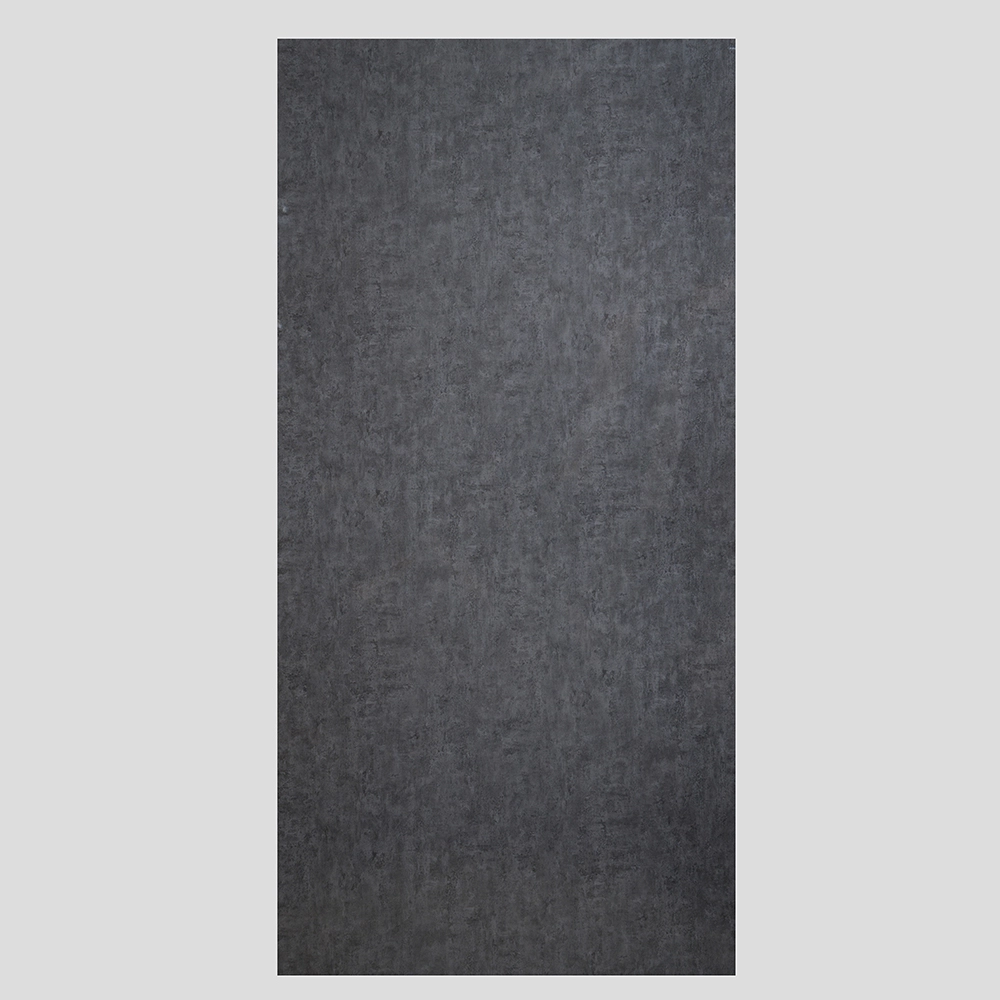 HarteFlooring_PanelUV-122x244-2mm-LluviaGris_8-8001-7_Gris.webp