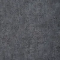 HarteFlooring_PanelUV-122x244-2mm-LluviaGris_8-8001-9_Gris.webp