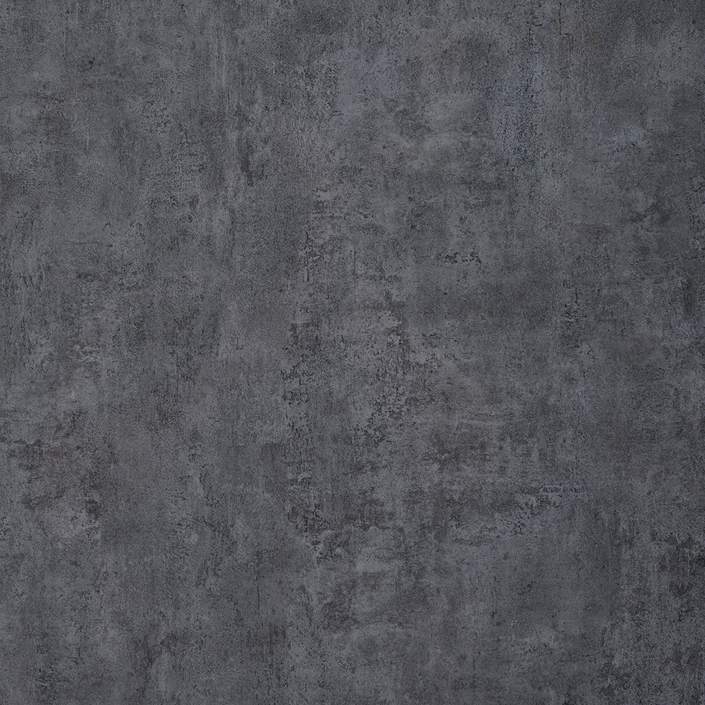 HarteFlooring_PanelUV-122x244-2mm-LluviaGris_8-8001-9_Gris.webp