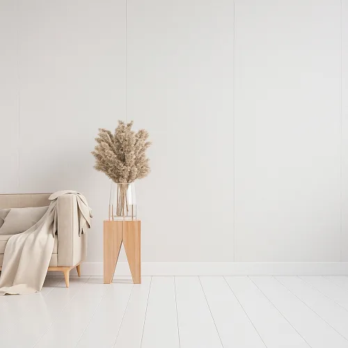 Harteflooring paneluv 122x244 2mm marfil.webp