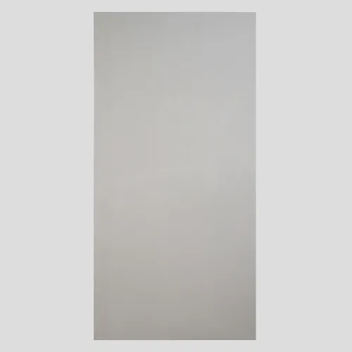 Harteflooring paneluv 122x244 2mm marfil 8 8001 9 gris.webp