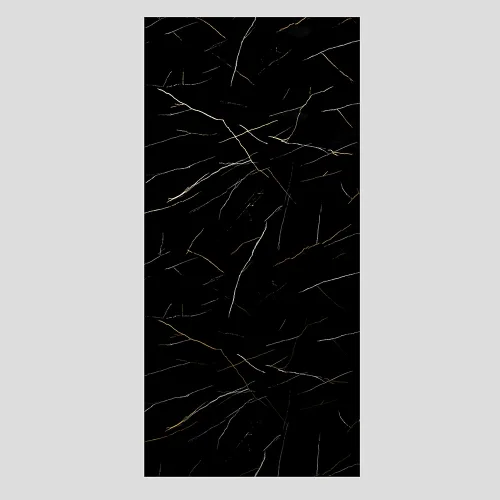 Harteflooring paneluv 122x244 2mm negrovetas 8 8001 7 gris.webp