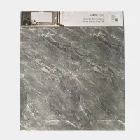 HarteFlooring_PanelesAutoadhesivosPE-60x60-Cemento_pack_Gris.webp