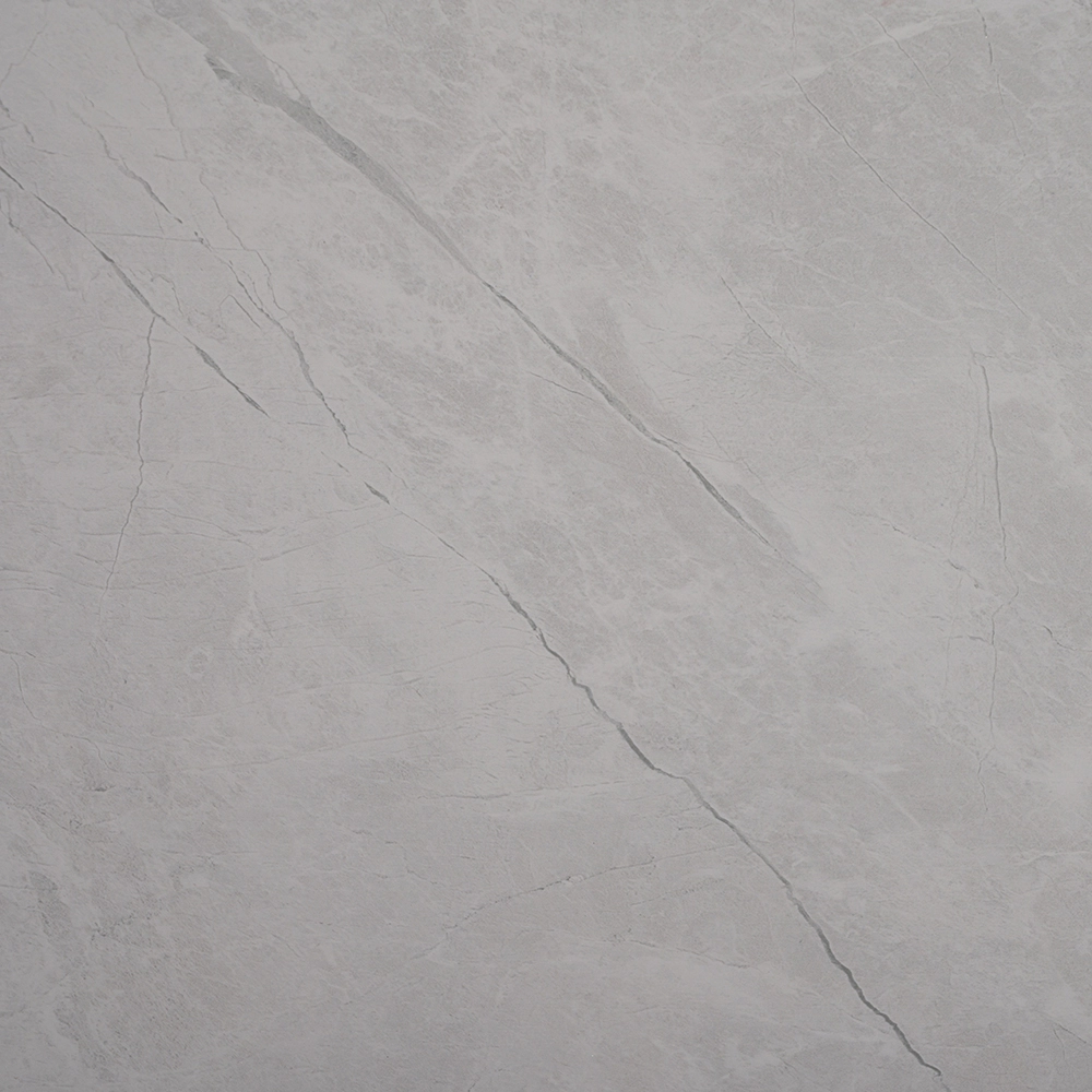 HarteFlooring_PlacaUV-120x240-Piedra-Sintetica-BlancoCarrara-7_Gris.webp