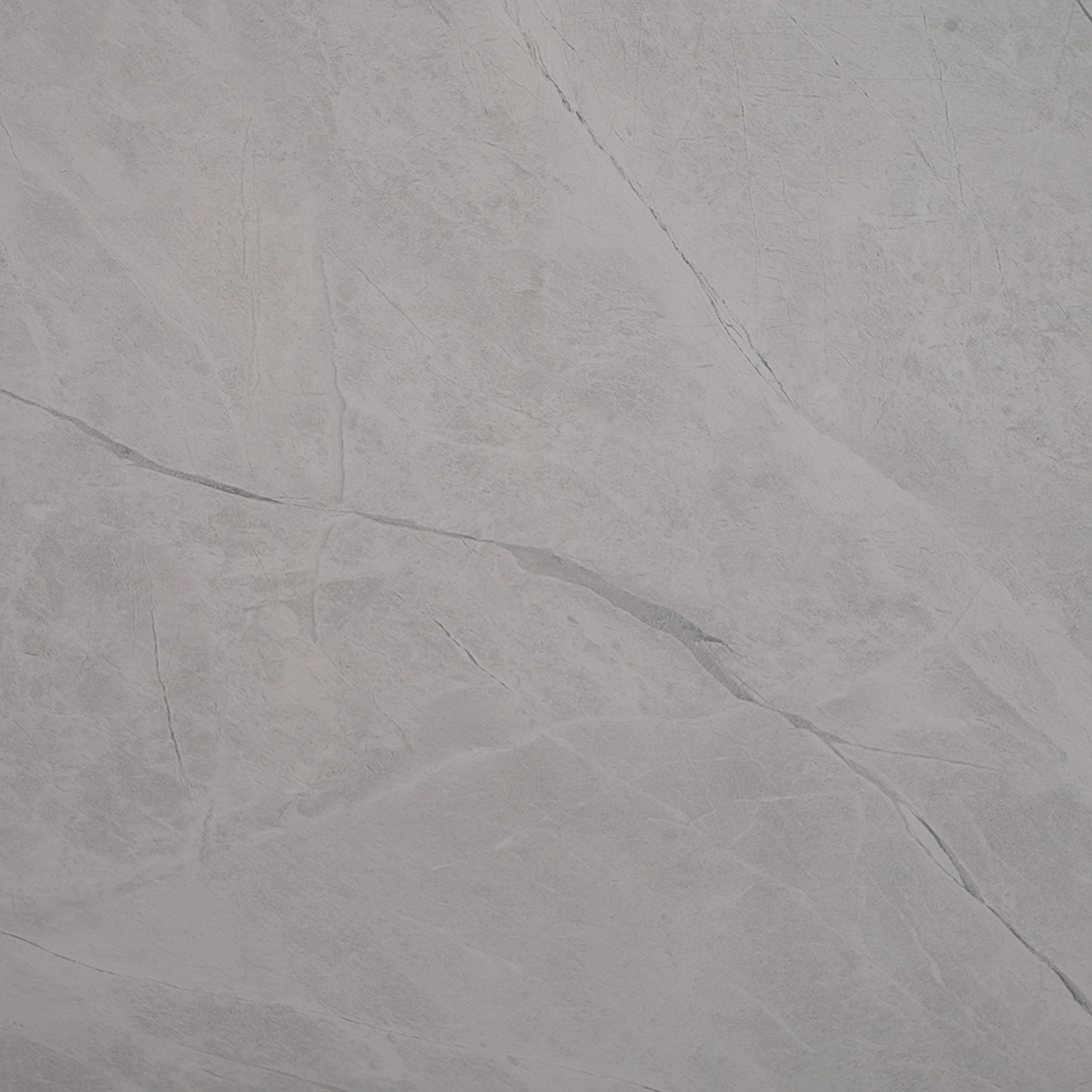 HarteFlooring_PlacaUV-120x240-Piedra-Sintetica-BlancoCarrara-8_Gris.webp