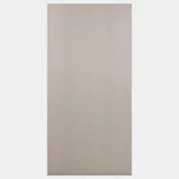 HarteFlooring_PlacaUV-120x240-Piedra-Sintetica-Cemento-11_Gris.webp