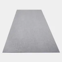 HarteFlooring_PlacaUV-120x240-Piedra-Sintetica-Cemento-13_Gris.webp