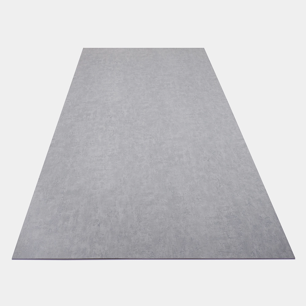 HarteFlooring_PlacaUV-120x240-Piedra-Sintetica-Cemento-13_Gris.webp