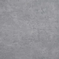 HarteFlooring_PlacaUV-120x240-Piedra-Sintetica-Cemento-6_Gris.webp