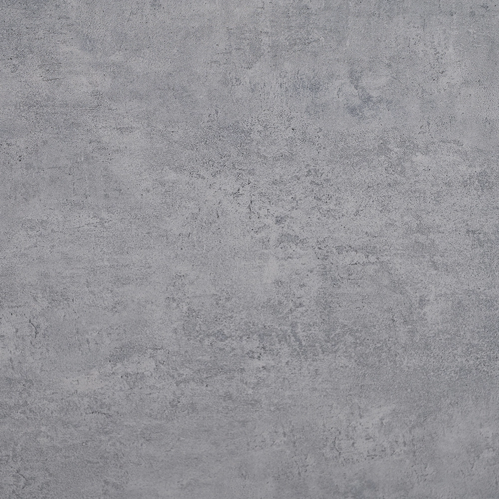 HarteFlooring_PlacaUV-120x240-Piedra-Sintetica-Cemento-6_Gris.webp