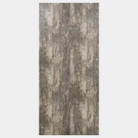 HarteFlooring_PlacaUV-120x240-Piedra-Sintetica-Ceniza-11_Gris.webp