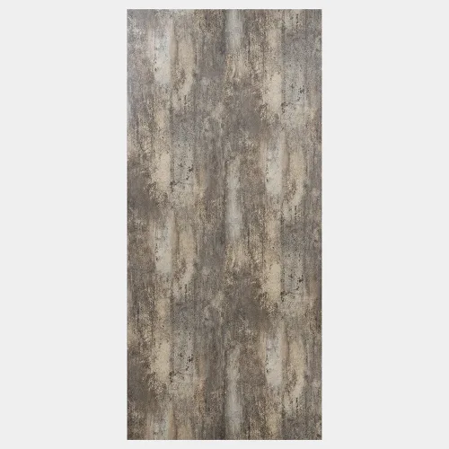 Harteflooring placauv 120x240 piedra sintetica ceniza 11 gris.webp
