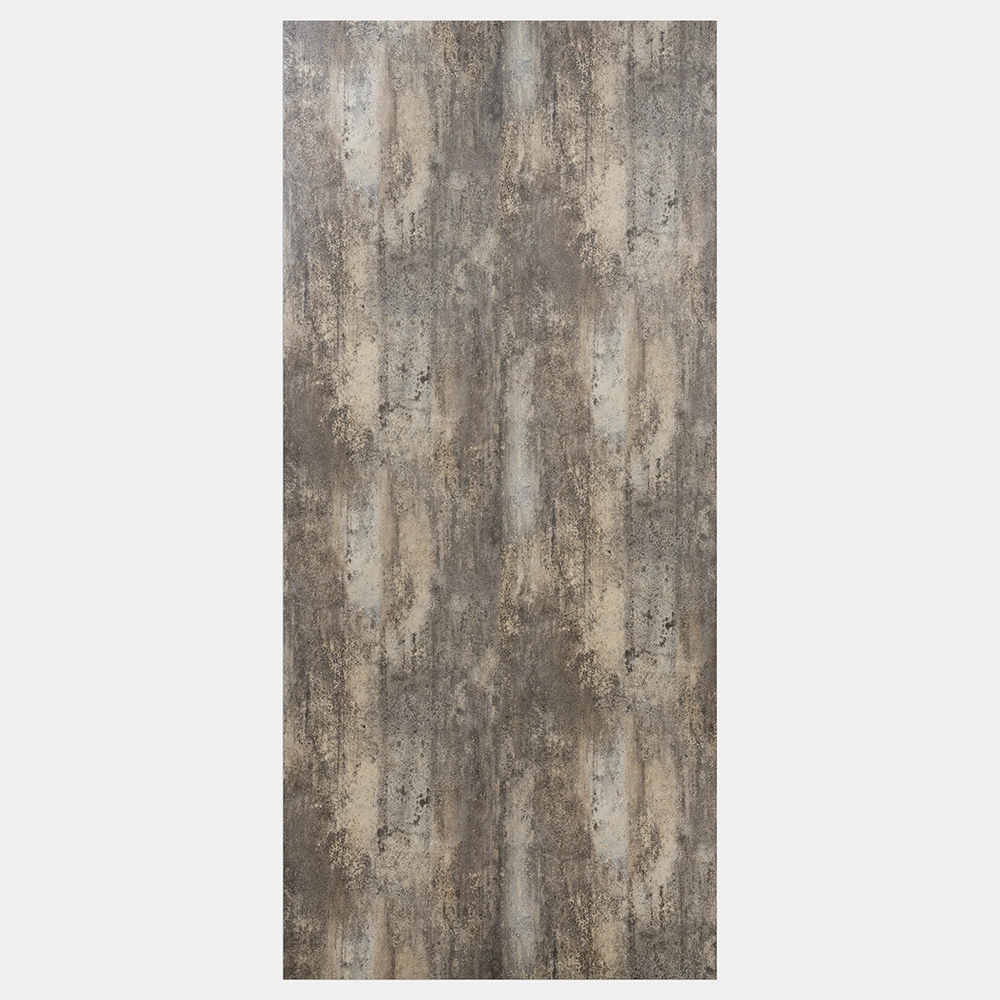 HarteFlooring_PlacaUV-120x240-Piedra-Sintetica-Ceniza-11_Gris.webp