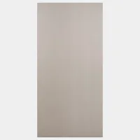 HarteFlooring_PlacaUV-120x240-Piedra-Sintetica-Ceniza-13_Gris.webp
