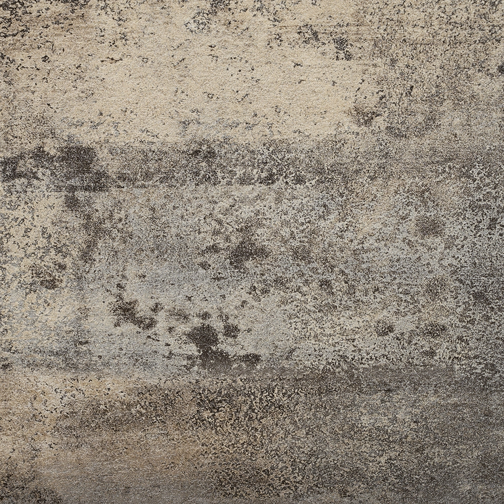 HarteFlooring_PlacaUV-120x240-Piedra-Sintetica-Ceniza-8_Gris.webp