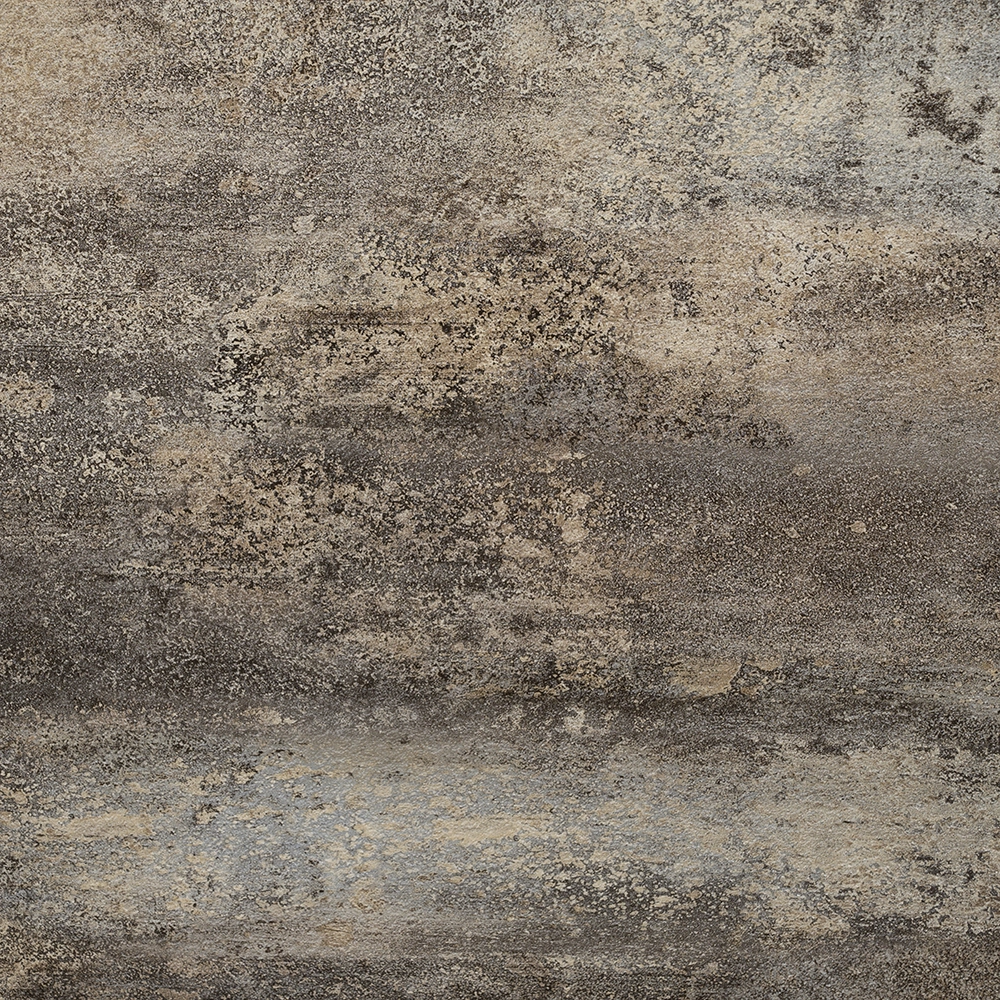 HarteFlooring_PlacaUV-120x240-Piedra-Sintetica-Ceniza-9_Gris.webp