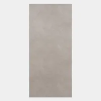 HarteFlooring_PlacaUV-120x240-Piedra-Sintetica-Humo-6_Gris.webp