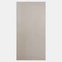 HarteFlooring_PlacaUV-120x240-Piedra-Sintetica-Humo-7_Gris.webp