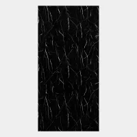 HarteFlooring_PlacaUV-120x240-Piedra-Sintetica-Negro-13_Gris.webp