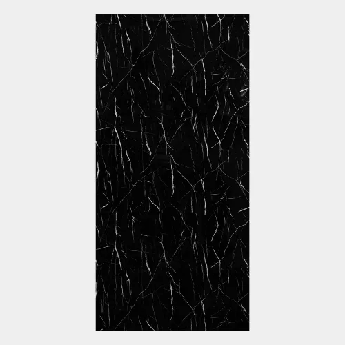 Harteflooring placauv 120x240 piedra sintetica negro 13 gris.webp
