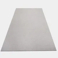HarteFlooring_PlacaUV-120x240-Piedra-Sintetica-Vison-11_Gris.webp