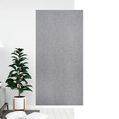 Harteflooring placauv mockup cemento.webp