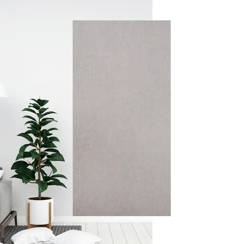 Harteflooring placauv mockup vison.webp