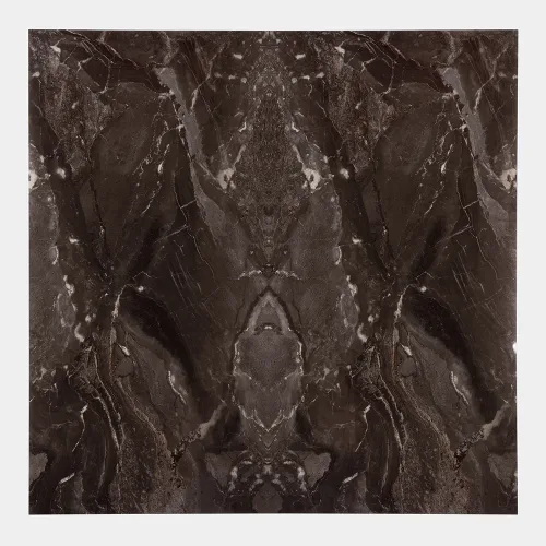 Harteflooring placas3d broncita 60x60 lrn 0347.webp