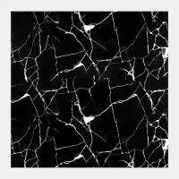 HarteFlooring_Placas3D_Negro-Marquina_60x60_LRN_0405.webp