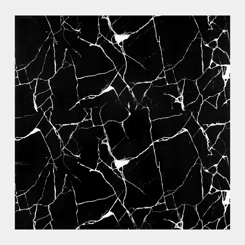 HarteFlooring_Placas3D_Negro-Marquina_60x60_LRN_0405.webp