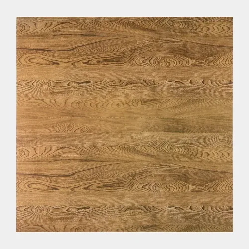 Harteflooring placas3d roble 60x60 lrn 0411.webp