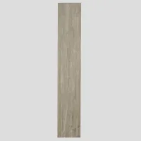 HarteFlooring_Porcelanico-Amazonia-21x123_22-6001-11_Gris.webp