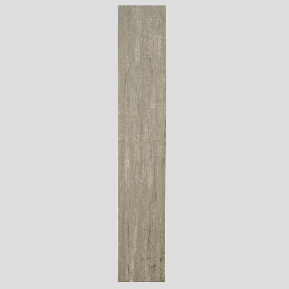 HarteFlooring_Porcelanico-Amazonia-21x123_22-6001-11_Gris.webp