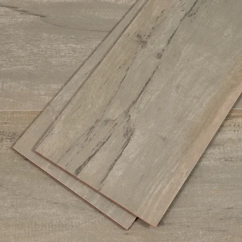 Harteflooring porcelanico amazonia 21x123 22 6001 16 gris.webp