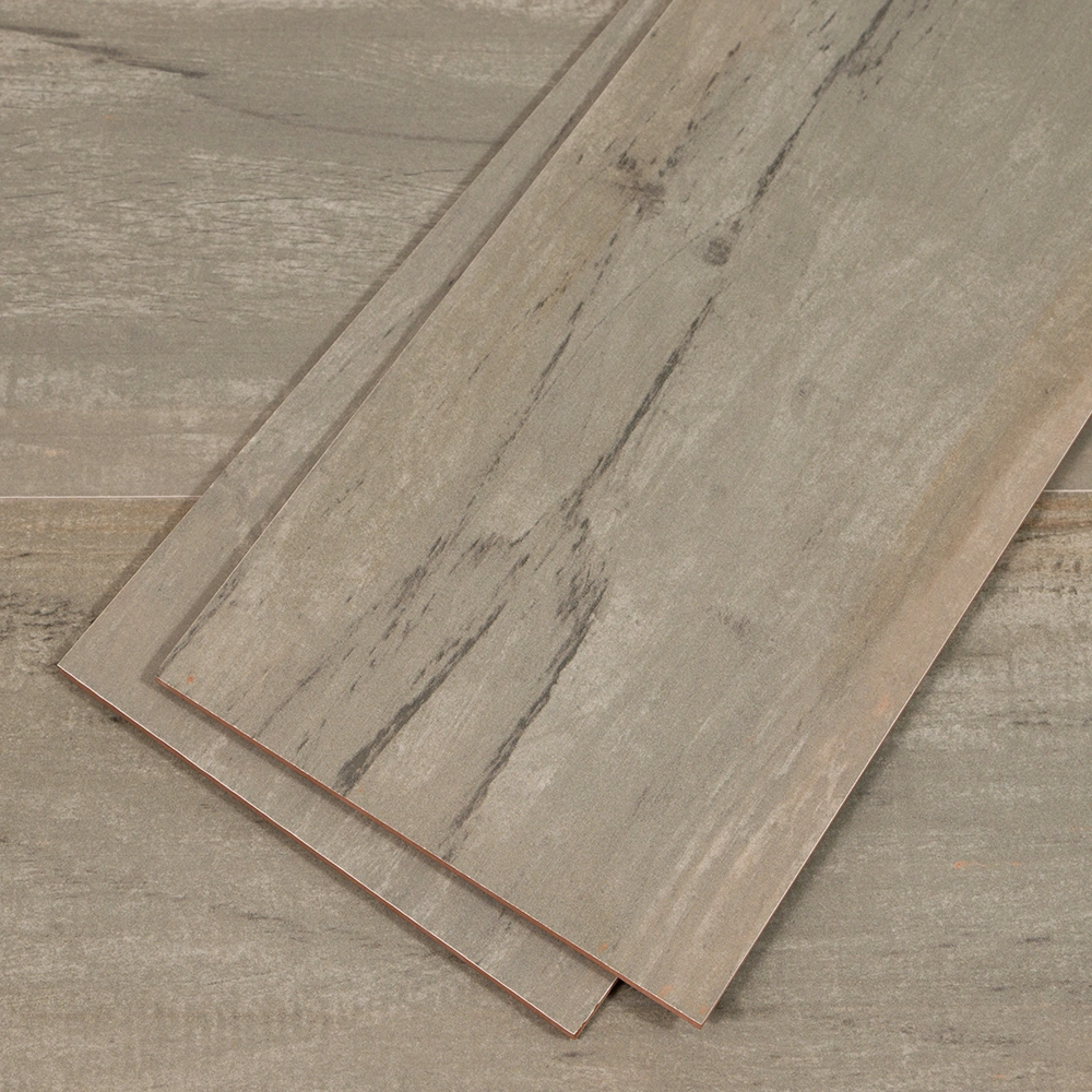 HarteFlooring_Porcelanico-Amazonia-21x123_22-6001-16_Gris.webp