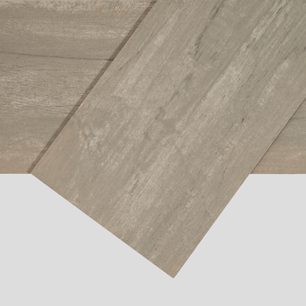 HarteFlooring_Porcelanico-Amazonia-21x123_22-6001-20_Gris.webp