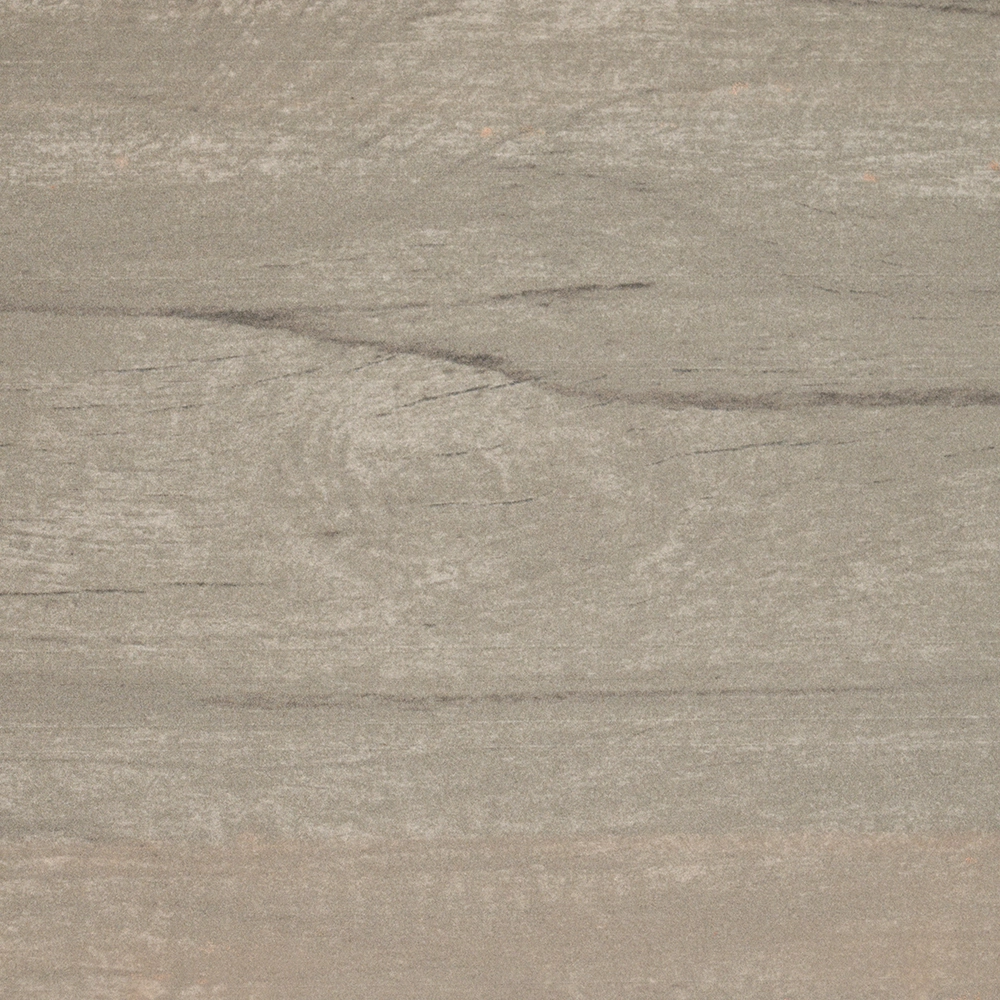 HarteFlooring_Porcelanico-Amazonia-21x123_22-6001-23_Gris.webp