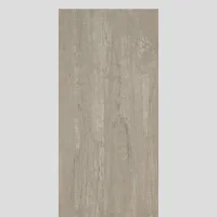 HarteFlooring_Porcelanico-Amazonia-21x123_22-6001-24_Gris.webp