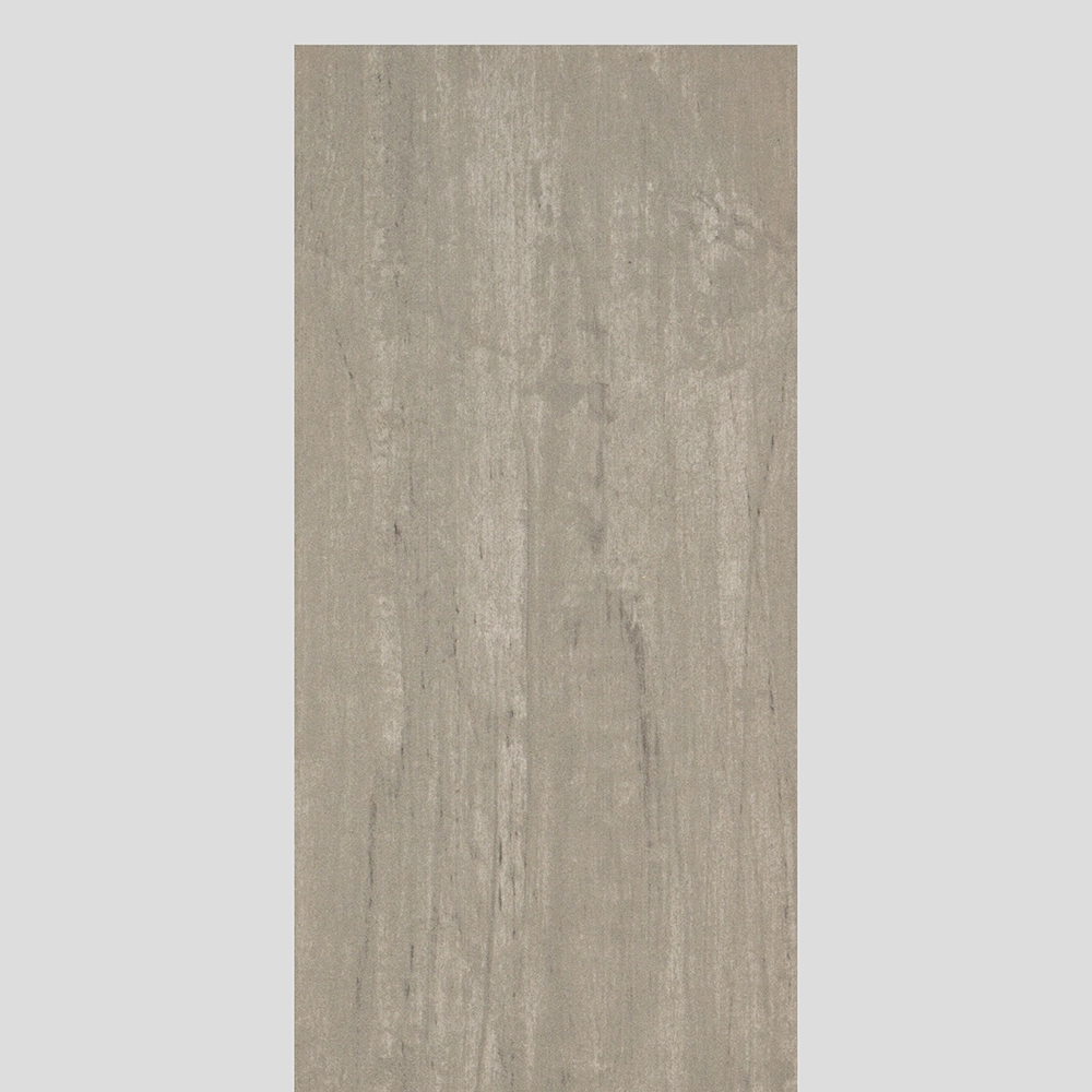 HarteFlooring_Porcelanico-Amazonia-21x123_22-6001-24_Gris.webp