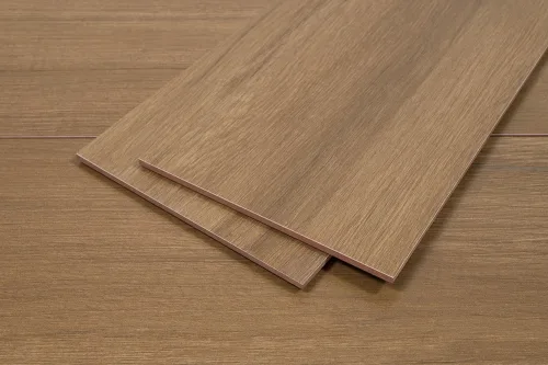 Harteflooring porcelanico nara 21x123 22 6001 13 gris.webp