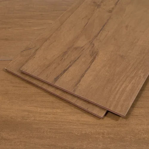 Harteflooring porcelanico sena 21x123 22 6001 13 gris.webp