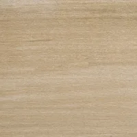 HarteFlooring_Porcelanico-Terra-21x123cm_3-7001-10_Gris.webp