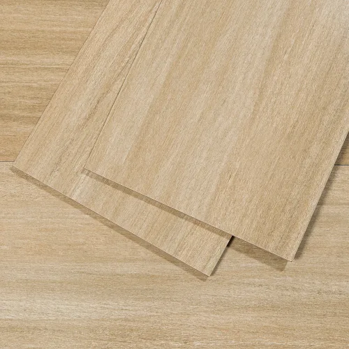 Harteflooring porcelanico terra 21x123cm 3 7001 14 gris.webp