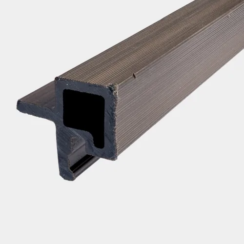 Harteflooring terminacion wall cladding coextrusion walnut 05 1 scaled 1.webp