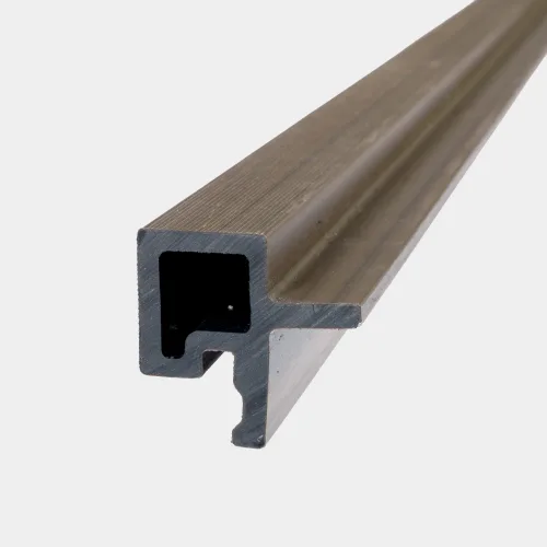 Harteflooring terminacion wall cladding coextrusion walnut 30 1.webp