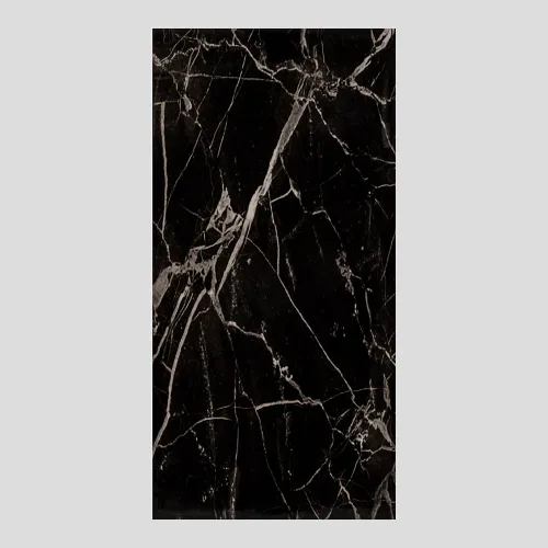 Harteflorring placa3d 30x60 break 13 5001 9 gris.webp