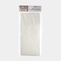 HarteeFlooring-Ladrillo-Blanco-Plano-00002-scaled-1.jpg