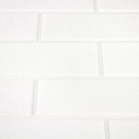 HarteeFlooring-Ladrillo-Blanco-Plano-00007-scaled-1.jpg