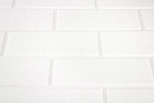 Harteeflooring ladrillo blanco plano 00007 scaled 1.jpg