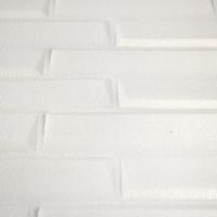 HarteeFlooring-Placas-3D-Ladrillo-Blanco-Irregular00006-scaled-1.jpg